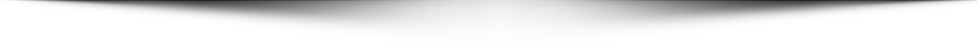 Bottom-shadow-2-e1529359611129