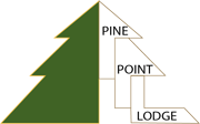 logo180