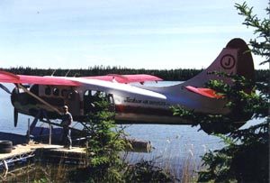outpostplane-300×203