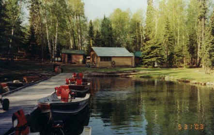 piclod2